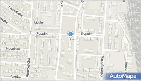6342653458, Buda4B Łukasz Buda 