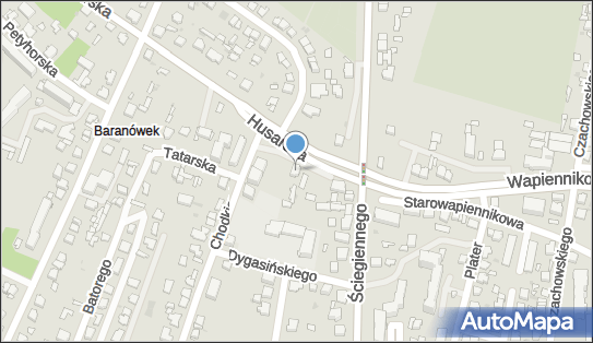 9591350646, Budarch Katarzyna Skrzypczyk 