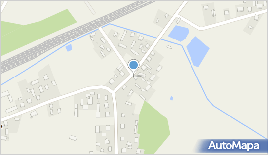 Budber Ireneusz Bernat, Żelisławiczki 45, Żelisławiczki 29-145 - Przedsiębiorstwo, Firma, NIP: 9490581226