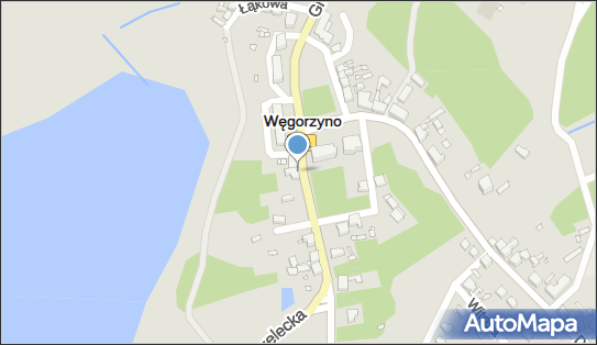 8541328733, Budda Play Łukasz Zgliczyński 