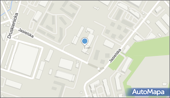 9720919865, 
