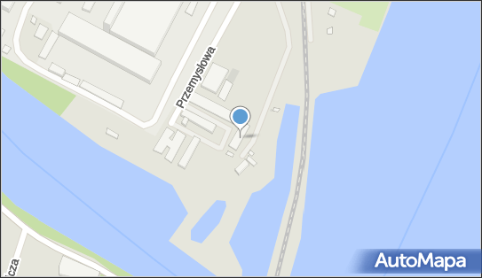 Budex Sebastian Perlik, Przemysłowa 38, Bydgoszcz 85-758 - Przedsiębiorstwo, Firma, NIP: 5542954922