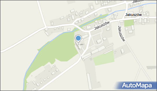 021377346, Budexpol 