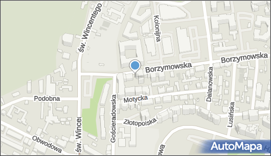 5242332151, Wierzbicki Sławomir 