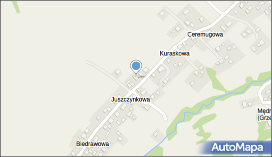 5521426158, Budfull Marcin Surmiak 