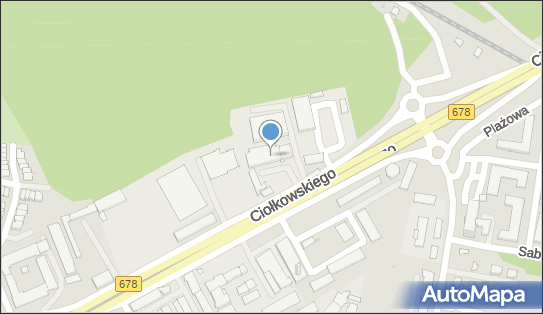 Budifarb, ul. Konstantego Ciołkowskiego 167, Białystok 15-516 - Przedsiębiorstwo, Firma, numer telefonu, NIP: 5420204344