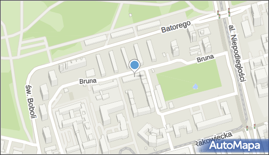 Budimex Danwood Sp. zo.o., Bruna Giordana 9, Warszawa 02-594 - Przedsiębiorstwo, Firma, godziny otwarcia, numer telefonu