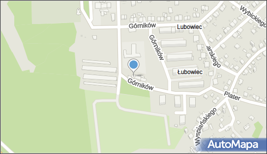 Budimex Laboratorium polowe Jaworzno, Górników z Danuty 35A 43-603 - Przedsiębiorstwo, Firma, godziny otwarcia, numer telefonu