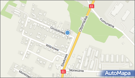 Budimpeks F Przedsiębiorstwo Wielobranżowe, Bogdanowo 2a 64-600 - Przedsiębiorstwo, Firma