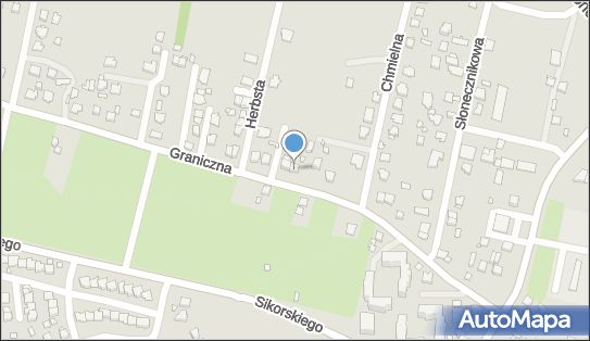 9221066338, BuDiM - Usługi w Budownictwie Drogowo-Mostowym Roman Nowak 