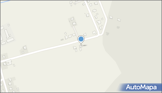 7941817257, Budinstel sp. z o.o. 