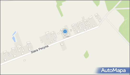 7621241488, Budkar Andrzej Karpiński 