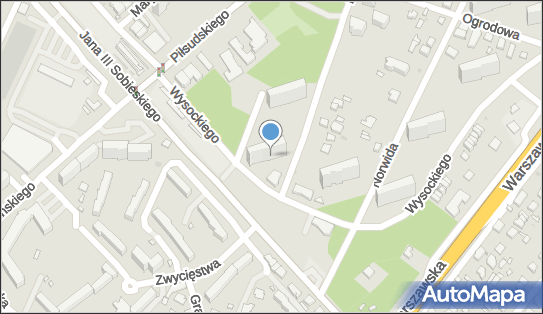 5361563276, Budlux Dariusz Kaca 