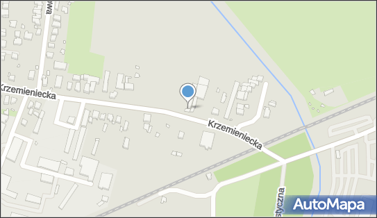 8942957469, 