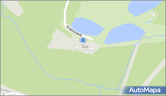 7822087545, 