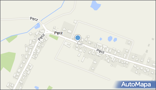 Budmax, Pęcz 25A, Pęcz 57-100 - Przedsiębiorstwo, Firma, numer telefonu, NIP: 9141483614