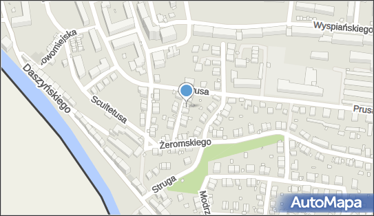 6151347199, Nawrocka Krystyna Budnary 2 Nadzory, Kosztorysowanie, Wykonawstwo 