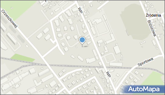 5941602656, Budnik Anna 