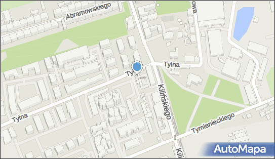 7250004149, 
