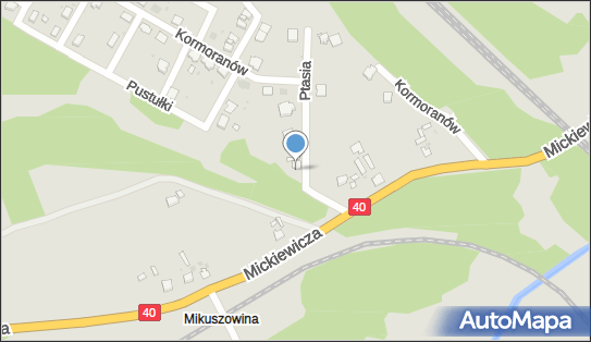 BUDO-INSTAL, Adama Mickiewicza 94, Pyskowice 44-120 - Przedsiębiorstwo, Firma, numer telefonu