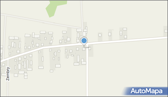 8252168223, Budo-Lipex Łukasz Jasiński 