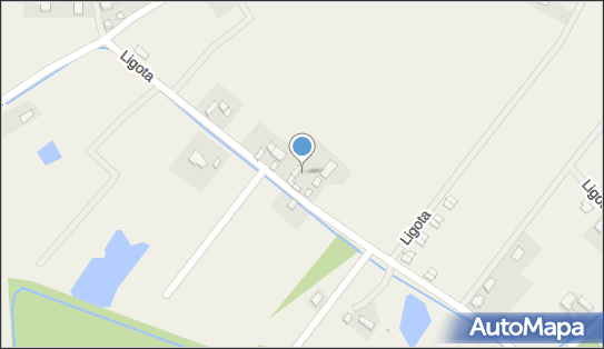 9111022216, Budo - Max Henryk Mazur 