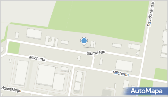 BUDO-PLAST Sp. z o.o., Franza Blumwego 17, Bydgoszcz 85-862 - Przedsiębiorstwo, Firma, numer telefonu
