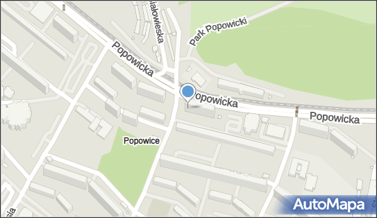 Budo Styl Anaszewska Urszula Anaszewski Janusz, Popowicka 68 54-237 - Przedsiębiorstwo, Firma, NIP: 8971012406
