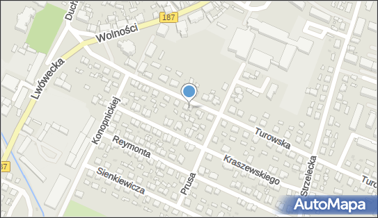 Budoelektrik - Jarosław Hirszmann, ul. Turowska 39A, Pniewy 62-090 - Przedsiębiorstwo, Firma, NIP: 7871023321