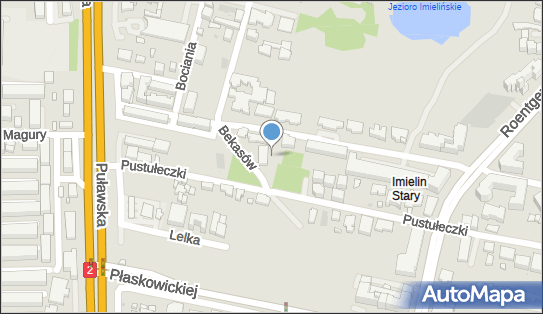 BUDOJO, Bekasów 6, Warszawa 02-803 - Przedsiębiorstwo, Firma, godziny otwarcia, numer telefonu, NIP: 9512186521