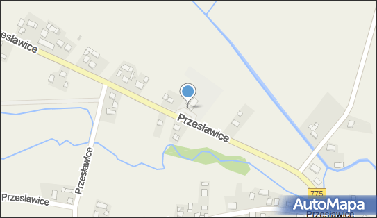 BUDOKOP STACJA DEMONTAŻU POJAZDÓW AUTOZŁOM KASACJA Z 32-104 - Przedsiębiorstwo, Firma, numer telefonu