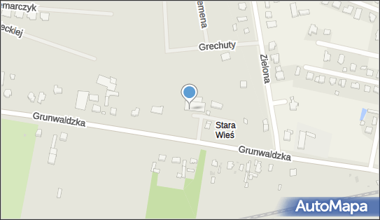 Budom A i T Stańczyk, Grunwaldzka 83, Kutno 99-300 - Przedsiębiorstwo, Firma, numer telefonu, NIP: 7752462468