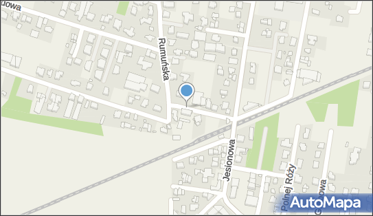 5340003655, 