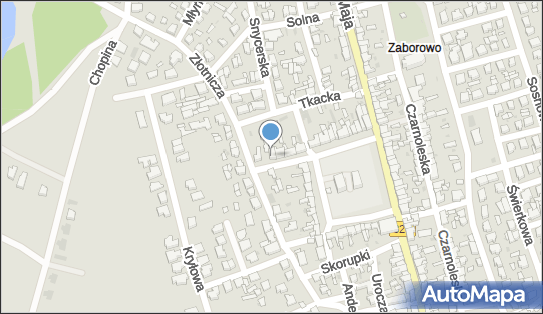 6970016499, 