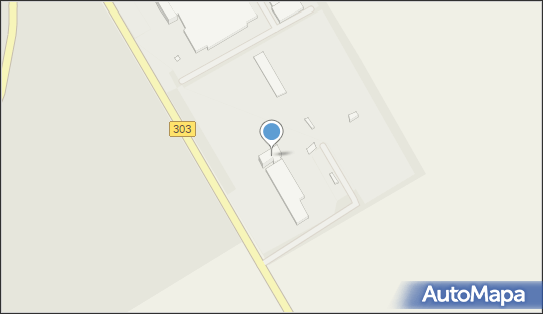 Budopex, Poznańska 58, Świebodzin 66-200 - Przedsiębiorstwo, Firma, NIP: 9271914076