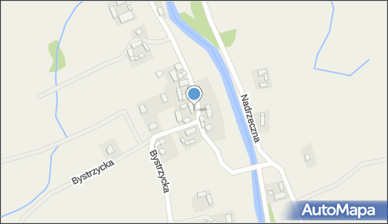 362971826, Budotex Plus Firma Ogólnobudowlana Paweł Szczotka 