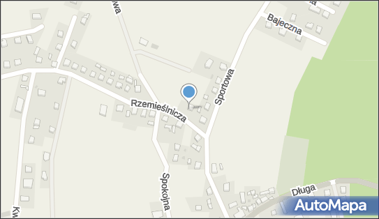 5891321032, Budowa i Remonty Jednostek Pływających i Lądowych Konstrukcji Stalowych Adam Głębocki 