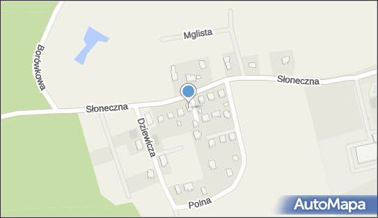 5832057941, Budowa i Remonty Jednostek Pływających Toczek Sławomir 