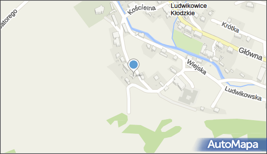 368034560, Budowa Nawierzchni Sportowych Grzegorz Wieczorek 