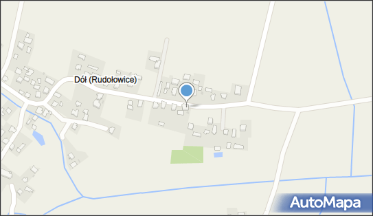 Budowa Sieci Dystrybucja, Rudołowice 232, Rudołowice 37-565 - Przedsiębiorstwo, Firma, NIP: 7921276858