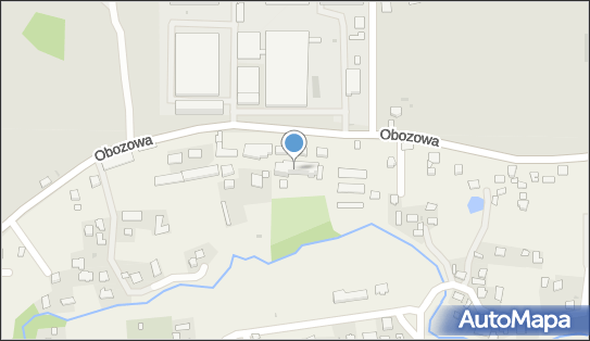 650152100, Budowanie Sieci Konsumentów i Dystrybucja Art.Firmy Amway Mieczysław Bąk 