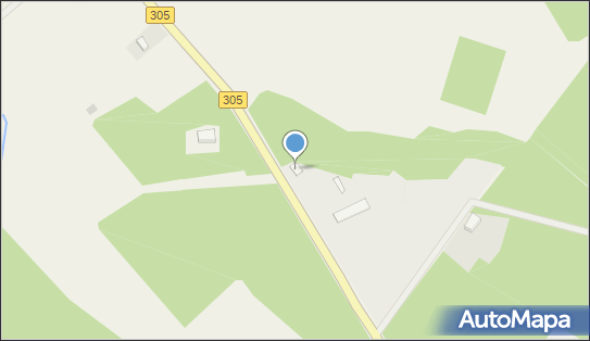 6971007806, Budowlane Przedsiębiorstwo Produkcyjno-Handlowo-Usługowe 