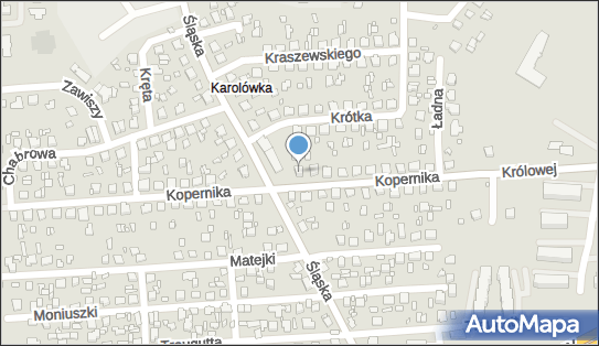 9221648684, Budowlano-Konstrukcyjna Pracownia Projektowa Usługi Projektowe Nadzór Budowlany Dziuba Marcin 