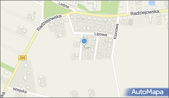 Budownictwo Filipiak Patryk Filipiak, Wiśniowa 9, Zakrzewo 87-707 - Przedsiębiorstwo, Firma, NIP: 8911570700