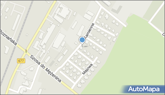 Budownictwo Handel Usługi Probud Jerzy Kondrat, ul. Majowa 22 40-400 - Przedsiębiorstwo, Firma, NIP: 7181008166