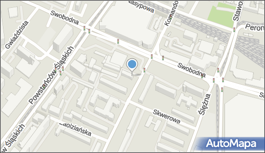 Budownictwo Jerzy Lignar, Komandorska 23, Wrocław 53-342 - Przedsiębiorstwo, Firma, NIP: 8990016813