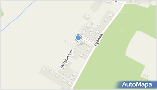 9111277063, Budownictwo Ogólne Andrzej Tekień 