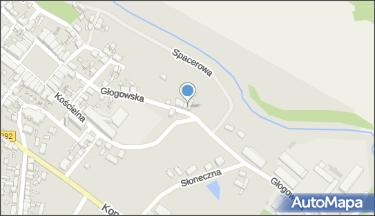 9251314634, Budownictwo Ogólne 