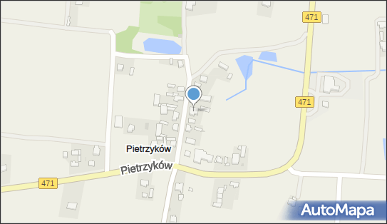 6180030789, Budownictwo-Remonty, Export-Import, Dariusz Opaliński 