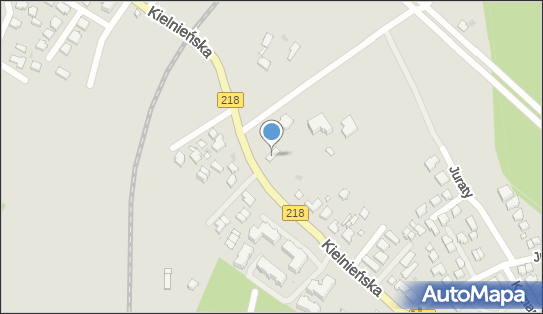 5841025768, 